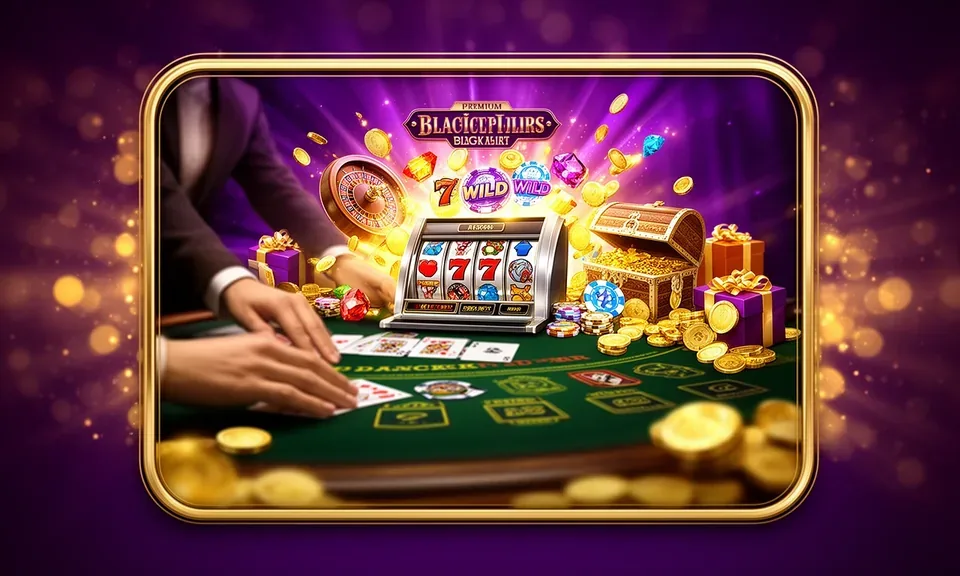 th87 Live Casino Holdem บนมือถือ เปิดโต๊ะได้ทันที
