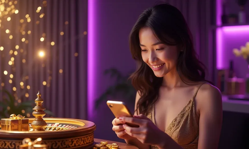 th87 โบนัส